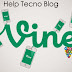 Vine aggiunge il supporto a video in 720p