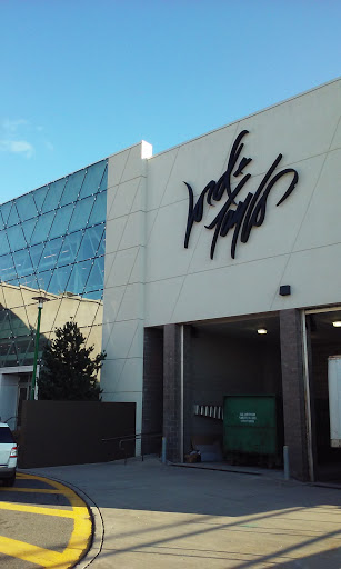 Lord & Taylor
