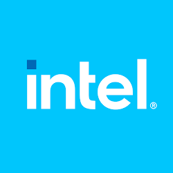 Intel (global)