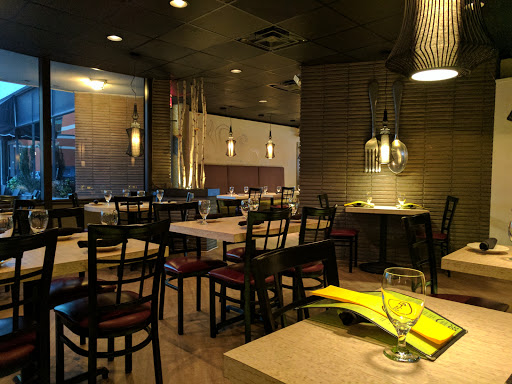 American Restaurant «eat : an american bistro», reviews and photos, 4005 Atlantic Ave, Virginia Beach, VA 23451, USA