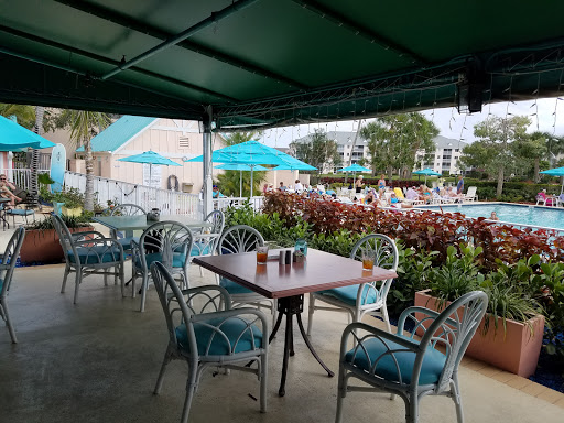 Restaurant «The Beach House Island Bistro and Tiki Bar», reviews and photos, 353 US-1, Jupiter, FL 33477, USA