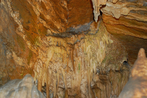 Tourist Attraction «Crystal Grottoes Caverns», reviews and photos, 19821 Shepherdstown Pike, Boonsboro, MD 21713, USA