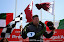 Portimao - Portugal - 4 May, 2008 - The day of the race of the GP of Portugal. In this photo Jay Price Qatar Team. The final results are: Jay Price of Qatar Team is the winner, Hamad Al Hamli Abu Dhabi Racing second and therd FRancesco Cantando Singha Team. This GP is the 2th leg of the UIM F1 Powerboat World Championship 2008. Picture by Vittorio Ubertone/Idea Marketing. Portimao - Portugal - 4 May, 2008 - The day of the race of the GP of Portugal. In this photo Jay Price Qatar Team. The final results are: Jay Price of Qatar Team is the winner, Hamad Al Hamli Abu Dhabi Racing second and therd FRancesco Cantando Singha Team. This GP is the 2th leg of the UIM F1 Powerboat World Championship 2008. Picture by Vittorio Ubertone/Idea Marketing.