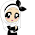 Zana Hassan avatar