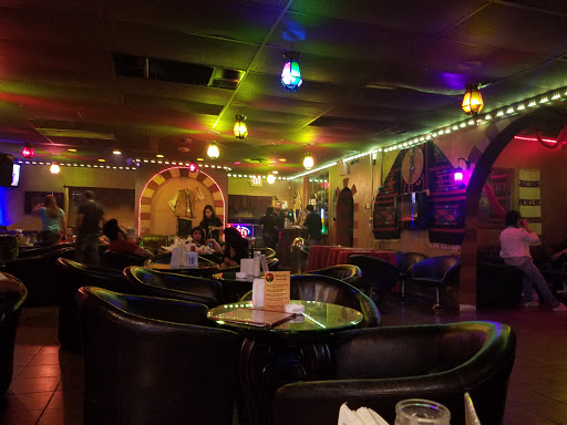 Hookah Bar «Sahara Hookah Lounge», reviews and photos, 11137 Reading Rd, Sharonville, OH 45241, USA