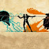 The Fortress of the Mind