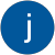 joelmelendes75 joelmelendes75