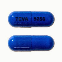 Buy cheap Clindamycin and tretinoin (topical)