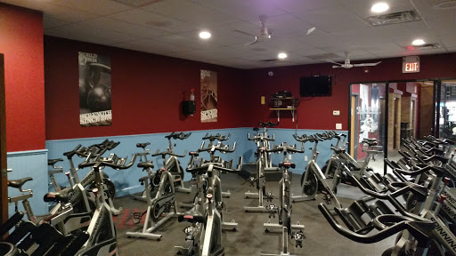 Health Club «World Gym», reviews and photos, 198 NY-22, Pawling, NY 12564, USA