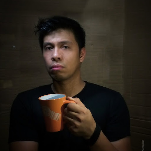 Author Image