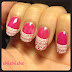 Ylin Color Change Nail Polish from bornprettystore.com