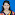 Yamini