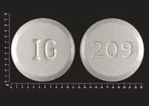 Buy cheap Terbinafine topical