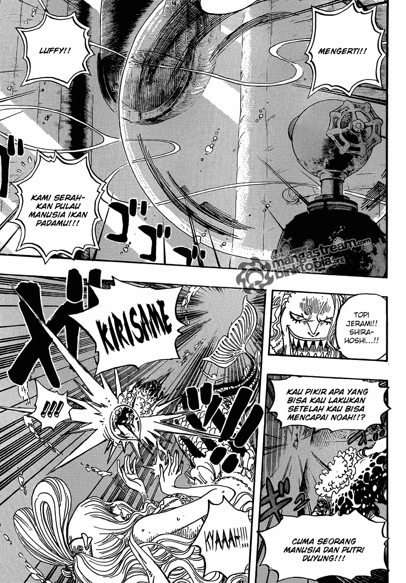 Baca Manga, Baca Komik, One Piece Chapter 641, One Piece 641 Bahasa Indonesia, One Piece 641 Online