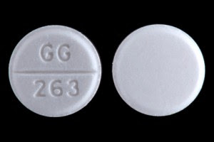 Buy cheap Atenolol and chlorthalidone