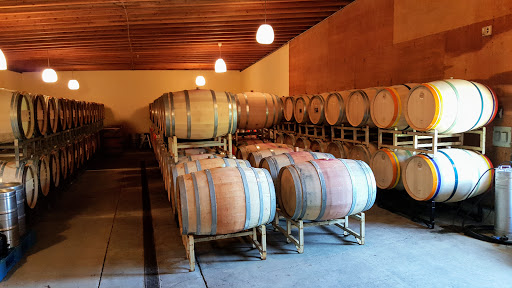 Winery «Quixote Winery», reviews and photos, 6126 Silverado Trl, Napa, CA 94558, USA