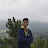 Shashank Jujare
