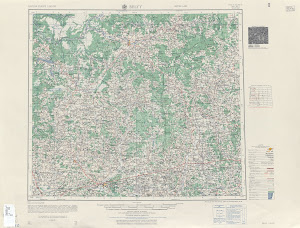 Thumbnail U. S. Army map nn36-2
