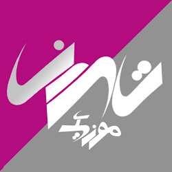 TehranMusic