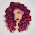 Fyra ahmad avatar