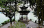 GP OF LIUZHOU CHINA - October 15, 2010: Liuzhou is located on the banks of the winding Liu River, approximately 255 km from Nanning, the provincial capital. Liuzhou is 1,852 kilometres from Beijing, 1,415 km from Shanghai and 537 km from Hong Kong. Swimming in the river is a tradition of the city. In summer, floods from the mountain areas upstream bring sediment which colors the water yellow. Picture by Vittorio Ubertone/Idea Marketing GP OF LIUZHOU CHINA - October 15, 2010: Liuzhou is located on the banks of the winding Liu River, approximately 255 km from Nanning, the provincial capital. Liuzhou is 1,852 kilometres from Beijing, 1,415 km from Shanghai and 537 km from Hong Kong. Swimming in the river is a tradition of the city. In summer, floods from the mountain areas upstream bring sediment which colors the water yellow. Picture by Vittorio Ubertone/Idea Marketing