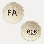 Buy cheap Tromethamine