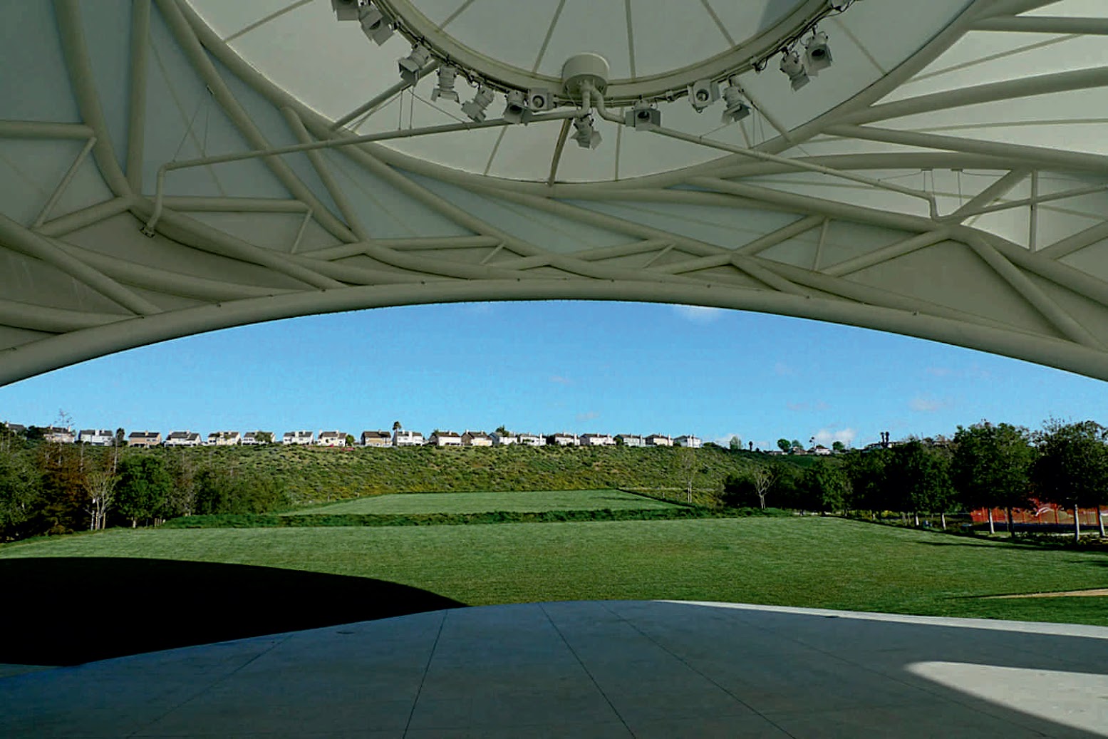 Michael Maltzan Architects