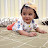 Rajat Jain