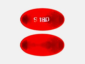Buy cheap Simethicone