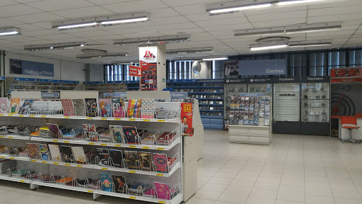 Lojas Americanas, R. João Pessoa, 35 - Centro, Santos - SP, 11013-001, Brasil, Loja_de_Departamento, estado São Paulo