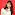 Khatia