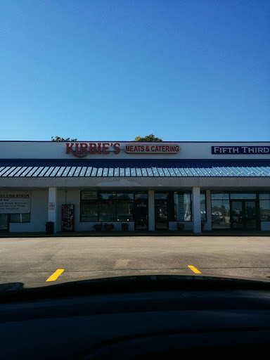 Butcher Shop «Kirbies Meats and Catering», reviews and photos, 4062 Fishcreek Rd, Stow, OH 44224, USA