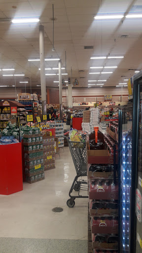 rowes supermarkets