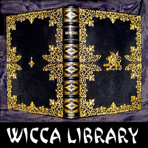 Wicca and WitchCraft