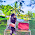 this ni3za avatar