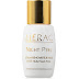 Lierac:Night Peel - Anti-wrinkle skin renewing, κατά των ρυτίδων!