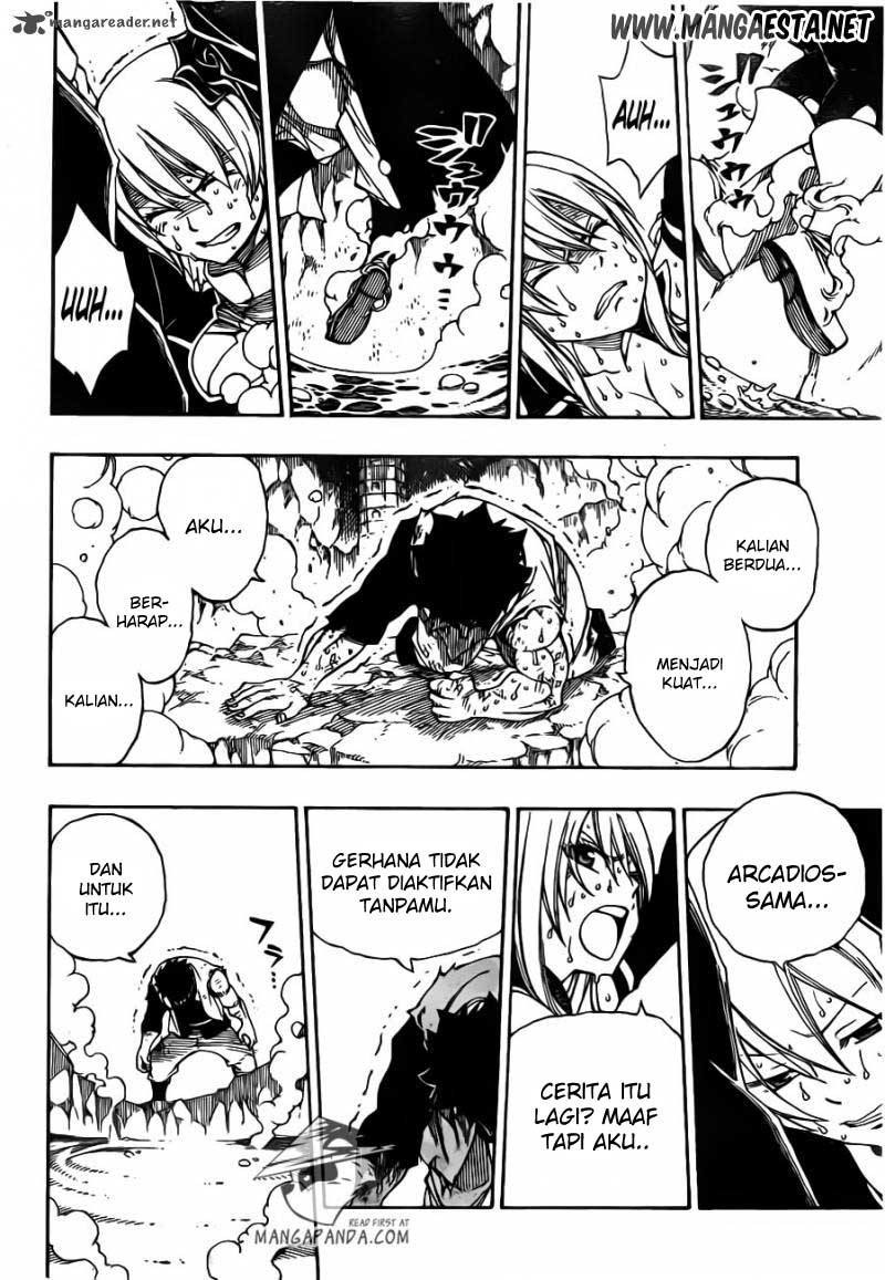 Fairy Tail 309 310 page 13 Mangacan.blogspot.com