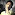 hcvprasad