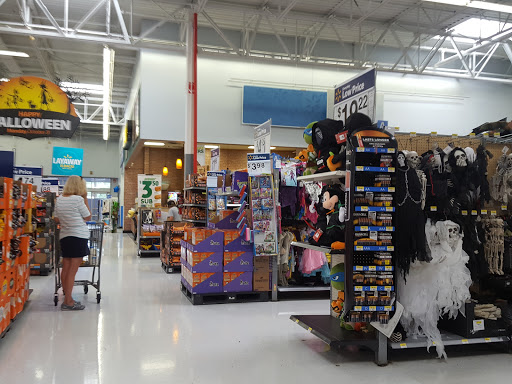 Walmart