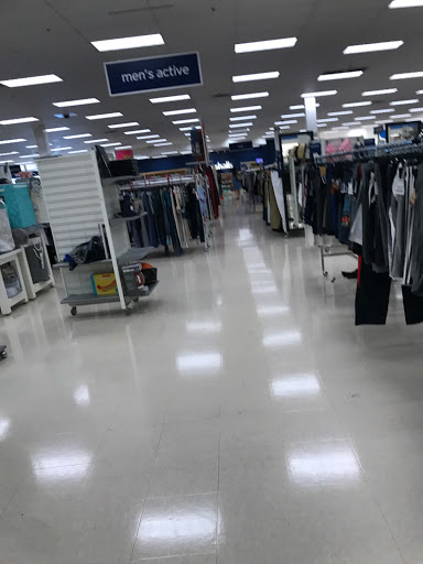 Department Store «Marshalls», reviews and photos, 11421 Fountains Dr, Maple Grove, MN 55311, USA