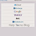 Come aggiungere un'email di Yahoo su iPhone, iPad e iPod