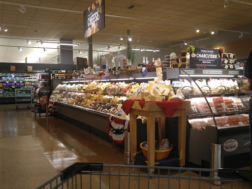 Supermarket «Stop & Shop», reviews and photos, 66 Point Judith Rd, Narragansett, RI 02882, USA