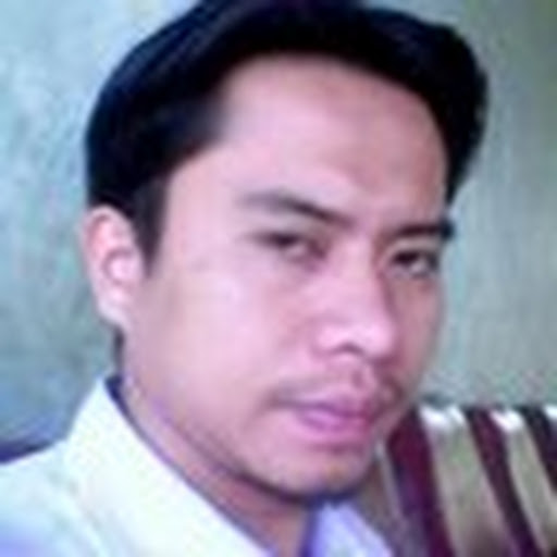 Foto Saya
