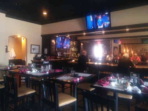 Barbecue Restaurant «Newport Rib Company», reviews and photos, 2196 Harbor Blvd, Costa Mesa, CA 92627, USA