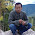 margi anto avatar