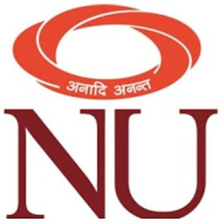 niituniversity