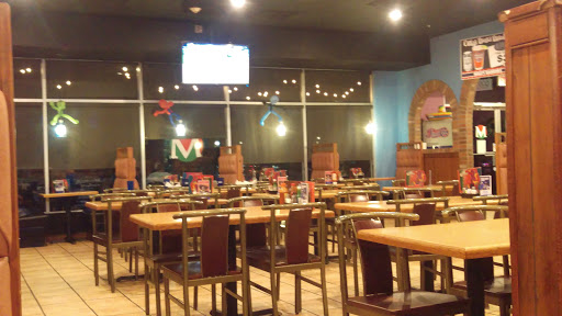 Mexican Restaurant «Mexico Restaurant», reviews and photos, 4040 Cox Rd G, Glen Allen, VA 23060, USA