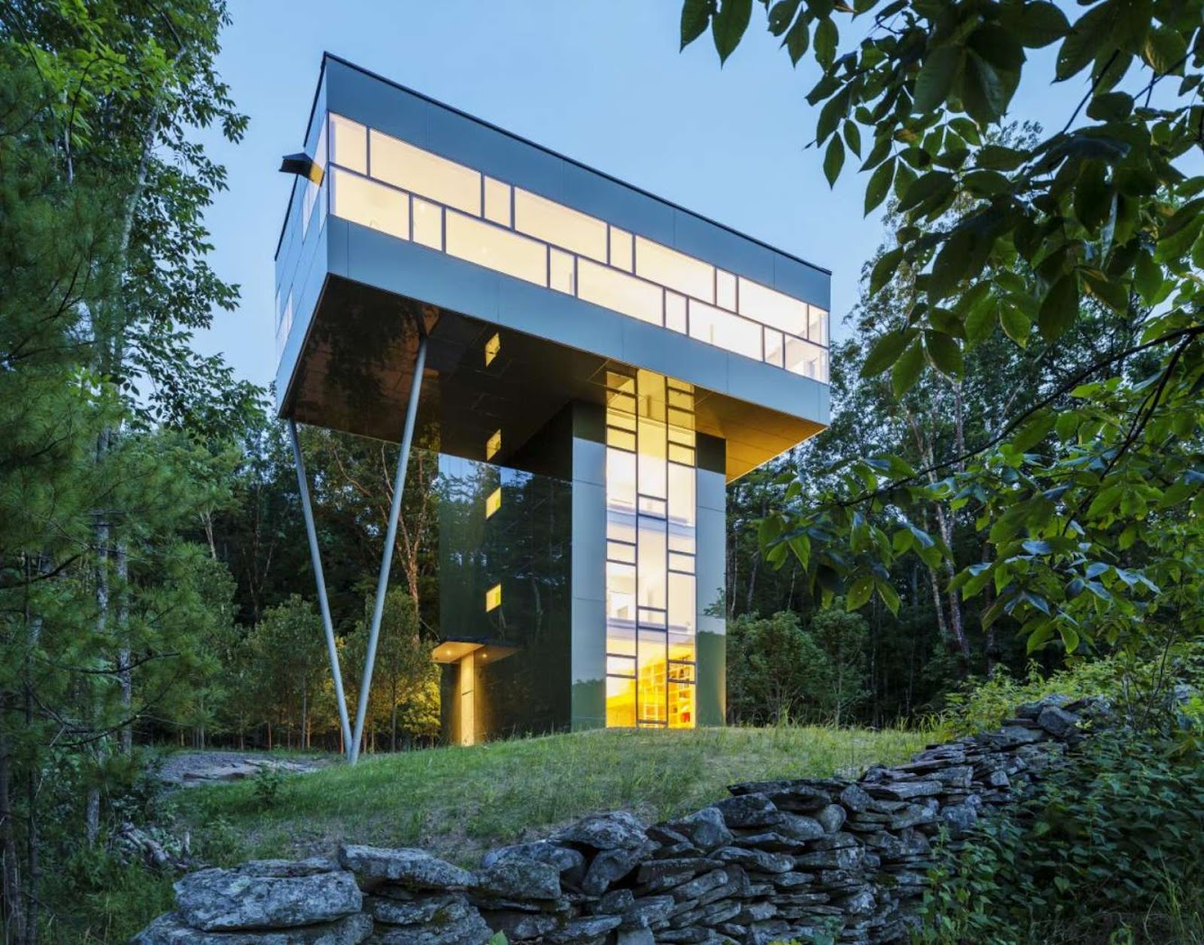 02-Tower-House-by-Gluck+