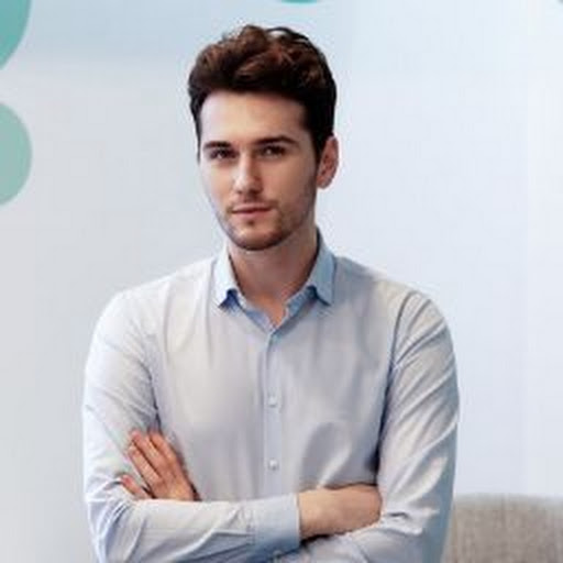 Post Author