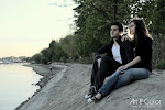 Andreea si Adrian - Sedinta foto logodna - http://artandcolor.ro Andreea si Adrian - Sedinta foto logodna - http://artandcolor.ro